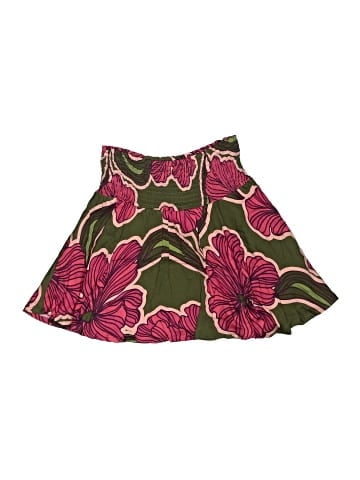Karlie Casual Skirt (view 1)