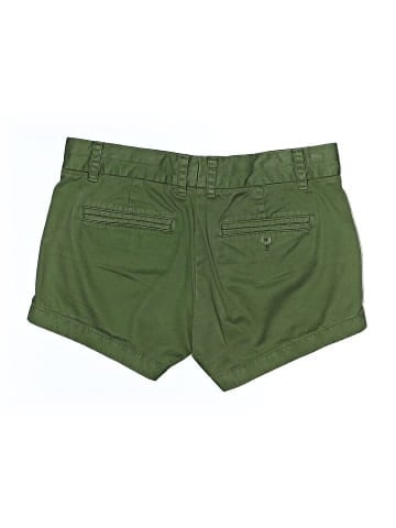 J.Crew Khaki Shorts (view 2)