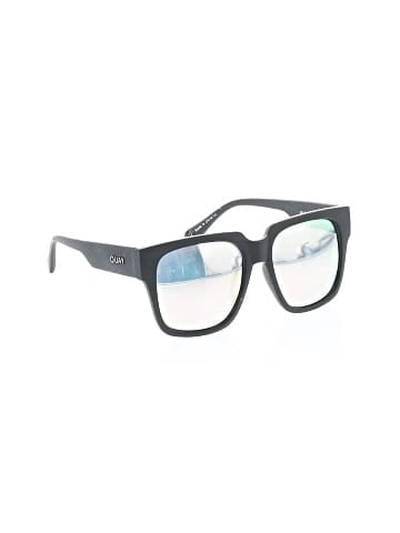 Quay Sunglasses (view 1)