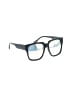 Quay Black Sunglasses One size - photo 1