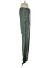 American Eagle Outfitters Green Cargo Pants Size 0 - photo 4