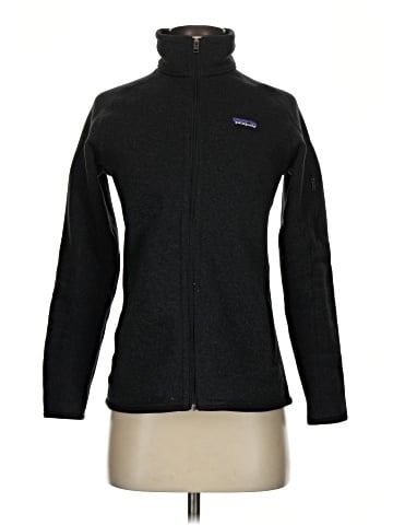 Patagonia Fleece (view 1)