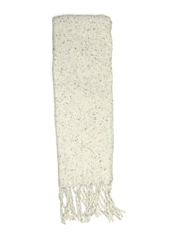 American Eagle Outfitters Scarf (view 2)