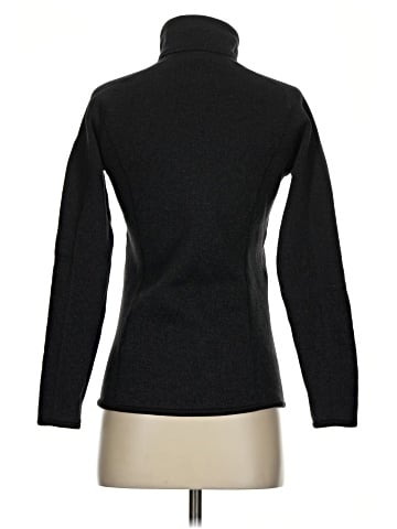 Patagonia Fleece (view 2)