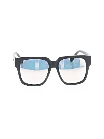Quay Sunglasses (view 2)