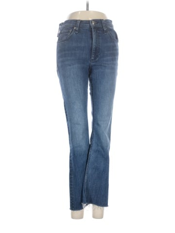 Rag & Bone Jeans (view 1)