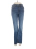 Rag & Bone Hearts Blue Jeans Size 27 waist - photo 1