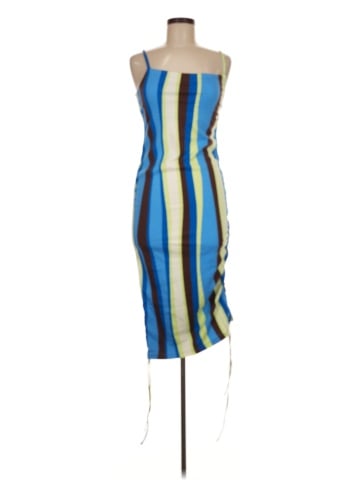 Fabletics Cocktail Dress (view 1)