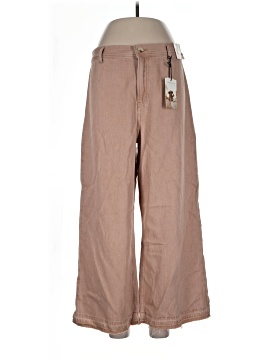 Sincerely Jules Casual Pants (view 1)