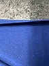 Onzie Blue Sleeveless T-Shirt One size - photo 7