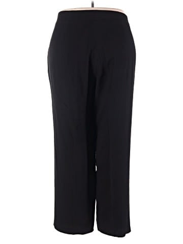 Talbots Dress Pants (view 2)
