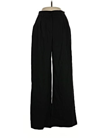 Zanzea Collection Dress Pants (view 1)