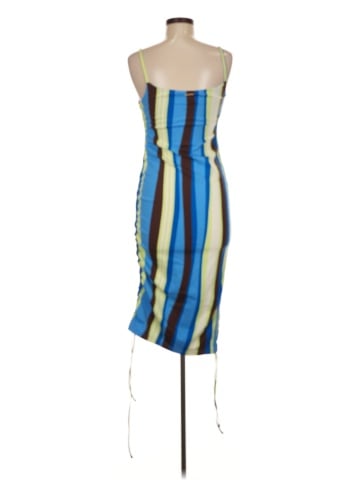 Fabletics Cocktail Dress (view 2)