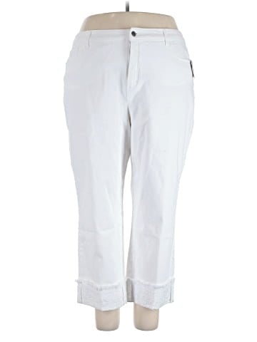 John Mark Jeans (view 1)