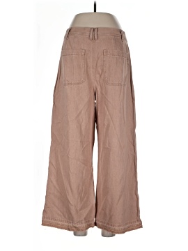 Sincerely Jules Casual Pants (view 2)