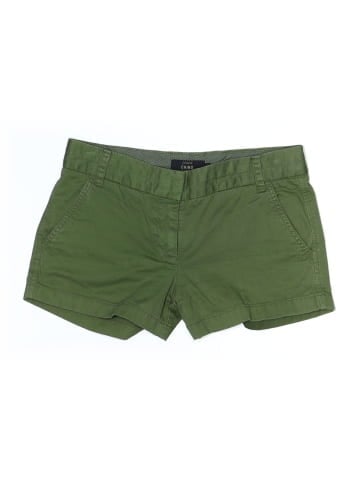 J.Crew Khaki Shorts (view 1)
