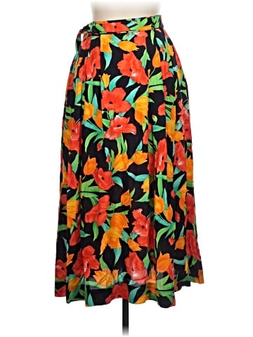 Evan Picone Casual Skirt (view 2)