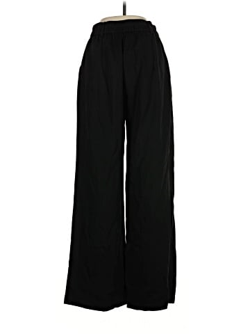 Zanzea Collection Dress Pants (view 2)