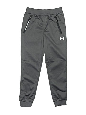 Under Armour Track Pants (view 1)