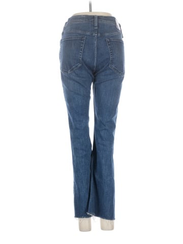 Rag & Bone Jeans (view 2)