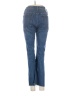 Rag & Bone Hearts Blue Jeans Size 27 waist - photo 2