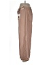 Sincerely Jules 100% Cotton Brown Casual Pants Size 11 - photo 5