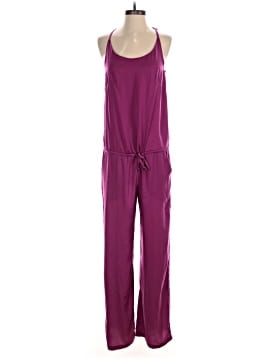 Assorted Brands Jumpsuit (view 1)