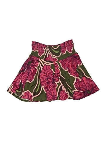 Karlie Casual Skirt (view 2)