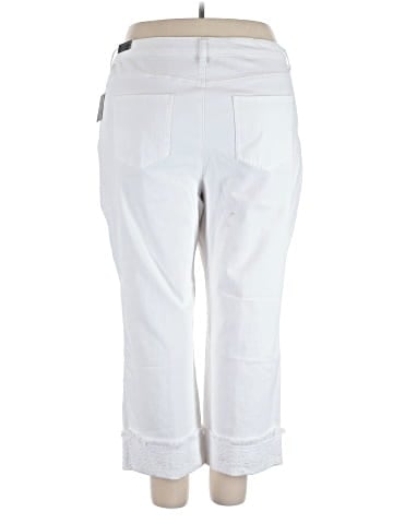 John Mark Jeans (view 2)