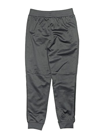 Under Armour Track Pants (view 2)