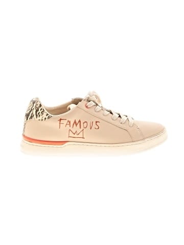 Coach Sneakers (view 1)