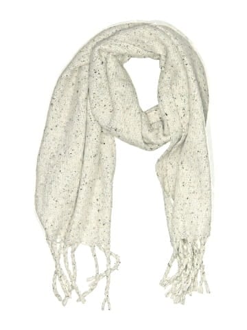 American Eagle Outfitters Scarf (view 1)