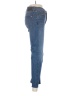 Rag & Bone Hearts Blue Jeans Size 27 waist - photo 4