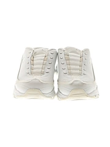 Skechers Mule/Clog (view 2)