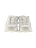 Skechers Gray Mule/Clog Size 6 - photo 2