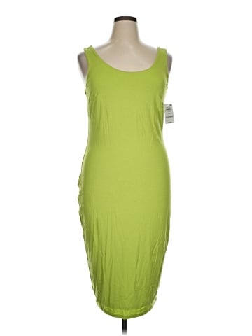 Bar III Cocktail Dress (view 1)