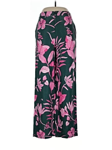 By Anthropologie Casual Pants (view 1)