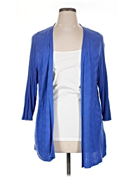 Croft & Barrow Cardigan