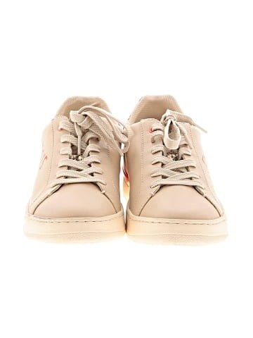 Coach Sneakers (view 2)