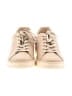Coach Tan Sneakers Size 9 - photo 2