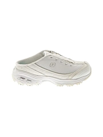 Skechers Mule/Clog (view 1)