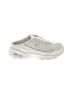 Skechers Gray Mule/Clog Size 6 - photo 1