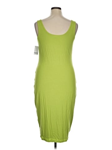 Bar III Cocktail Dress (view 2)