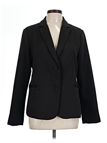 Unbranded Blazer (view 1)