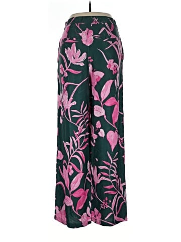 By Anthropologie Casual Pants (view 2)