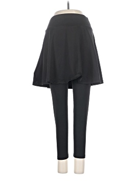 Shein Active Pants (view 1)