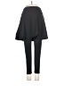 Shein Black Active Pants Size S - photo 1
