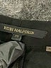 Kobi Halperin Black Vest Size XS - photo 4