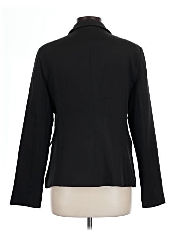 Unbranded Blazer (view 2)