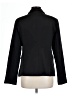 Unbranded 100% Polyester Black Blazer Size L - photo 2